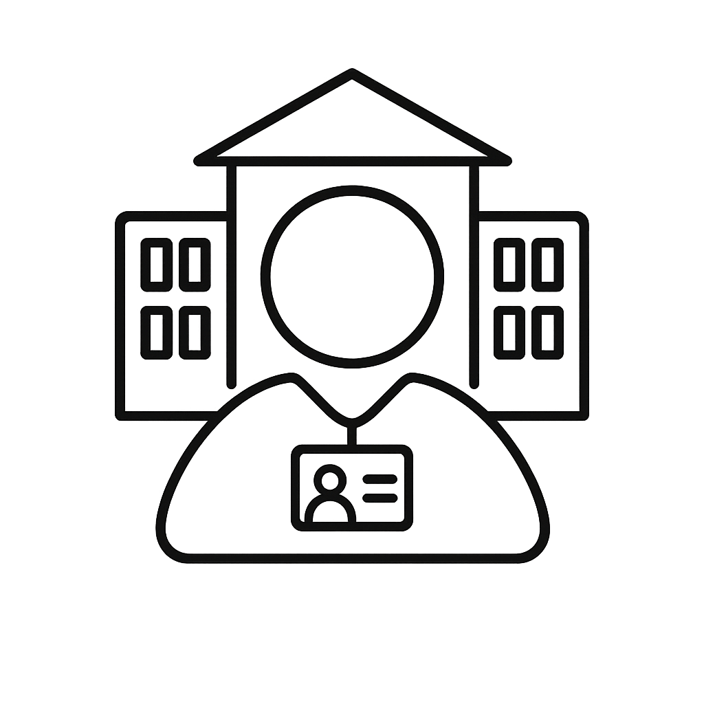 icono ilustrativo para la web de impactoweb.com.ar