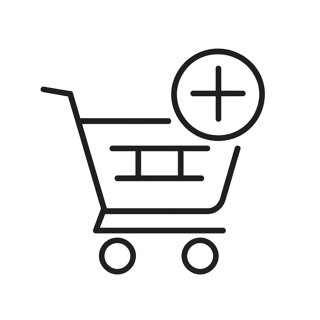 icono ilustrativo para la web de impactoweb.com.ar