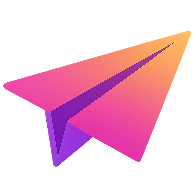 imagen ilustrativa de impactoweb.com.ar